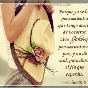 Meet your Posher, Jazmin